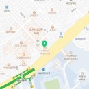 버거시그널계명대점 이미지