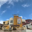 핫독빌리지 | [용인 / 캐리비안베이] 언니랑 떠난 워터파크 여름휴가 - 평일 할인, 기구 이용 팁🏖️