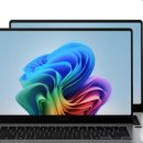 갤럭시(GALAXY)PC 이미지