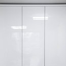 동화부엌가구