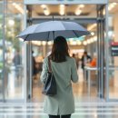 호텔 월드스테이 사우나 이미지