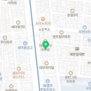 백마장입구(40389) 이미지