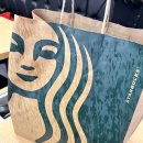 코롱세탁소 이미지