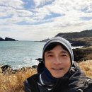 탐나는한끼 이미지