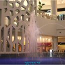 롯데백화점광복점 이미지