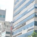 의료법인나래의료재단 나래의원 이미지