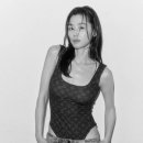 청사헤어