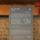 산운수석 Daum카페