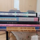 80번택시앞 이미지