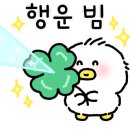 셜록홈즈천안 이미지