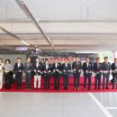 사파동임시공영주차장 이미지