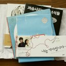 그림책Nori 이미지