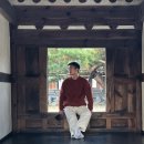 1박2일PC까페 이미지