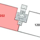 양지로240번길37 이미지