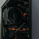 우정동컴퓨터수리