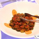 SG 웨딩컨벤션(신가웨딩) 이미지