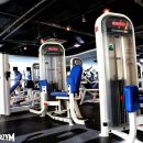 파란짐휘트니스 이미지