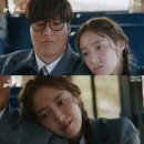 무지개모텔 이미지