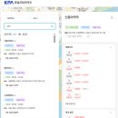 태평양메디컬온누리약국 | 💊 휴일에 운영하는 약국 찾는 방법 (휴일지킴이약국)