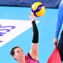 흥국생명 이미지