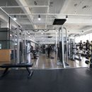 M 휘트니스 이미지