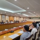 충주 충북 한국공보뉴스