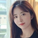 미용사(피부)국가자격증과정_실기 이미지