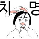 더스터즈 이미지