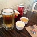 더 후라이팬 (the Frypan) 이미지