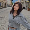 설아 이미지