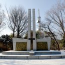수원-1897 동행미디어 시대