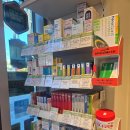 해오름약품 이미지