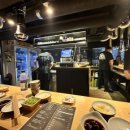 라무진 연남점 이미지