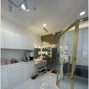 네일플러스 이미지