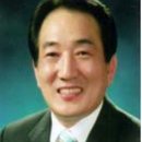 동민의원 이미지