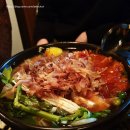 운암당구장 이미지