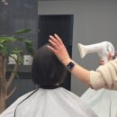 수림약품 이미지