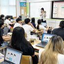 완도중앙초등학교 이미지