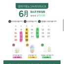 쓰리디닥터 이미지