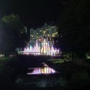 드레곤밸리 호텔 | 용평리조트 드래곤밸리 호텔 디럭스 트윈룸 숙박 후기