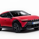 탱크 카부분정비 이미지