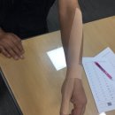 경북기업컨설팅 | 전국 200개 기업이 선택한 ‘근골격계질환 예방 컨설팅’ 실제 후기