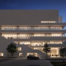 창전어린이집 이미지