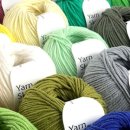 제가 뜨개질은 처음인데요 이미지