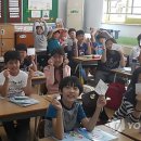 경기도 양평군 양평초등학교 이미지