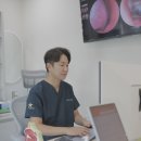 배이비인후과의원 네이버블로그