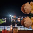 소울라운지 - 서귀포시 | 소울라운지