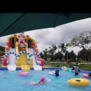 포은마을 펜션 이미지