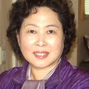 마르셀 뒤샹이 말하다 / 윤연옥 이미지