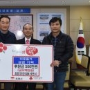 디자인이웃
